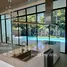 4 Habitación Casa en venta en Beverly Hills Chaengwattana, Thung Song Hong