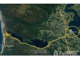  Terrain for sale in Los Lagos, Chonchi, Chiloe, Los Lagos