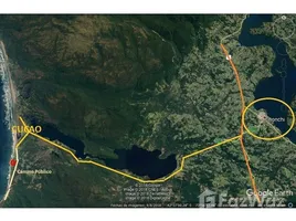  Land for sale in Los Lagos, Chonchi, Chiloe, Los Lagos