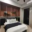 Estudio Apartamento en alquiler en Melbourne Residences, Makati City, Southern District, Metro Manila