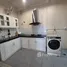 5 Bedroom Townhouse for sale in Bang Kaeo, Samut Prakan, Bang Kaeo, Bang Phli, Samut Prakan