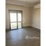 4 спален Пентхаус на продажу в The Courtyards, Sheikh Zayed Compounds, Sheikh Zayed City