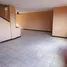 3 Habitación Casa en venta en Bello Horizonte, Escazu