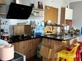 3 Bedroom Condo for sale at Diamond Lotus Riverside, Ward 8, District 8, Ho Chi Minh City