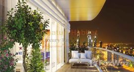 Available Units at Imperial Avenue
