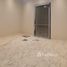 3 غرفة نوم شقة للإيجار في The Courtyards, Sheikh Zayed Compounds, الشيخ زايد