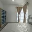1 Schlafzimmer Wohnung zu vermieten im 51G Kuala Lumpur, Bandar Kuala Lumpur, Kuala Lumpur, Kuala Lumpur