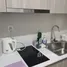Estudio Departamento en alquiler en Kitchener Link, Lavender, Kallang