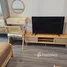 Studio Condo for rent at Ideo Ramkhamhaeng Lamsali Station, Hua Mak, Bang Kapi, Bangkok, Thailand