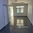 2 Bedroom Villa for sale in Tha Raeng, Bangkok, Tha Raeng