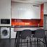 Studio Penthouse zu vermieten im Fellona, Bandar Seremban, Seremban