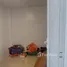 6 Habitación Villa en venta en Tambora, Jakarta, Tambora, Jakarta Barat, Jakarta