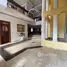 5 Habitación Casa en venta en Santo Domingo, Santo Domingo Este, Santo Domingo