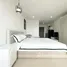 Studio Condo for rent at Supalai Veranda Sukhumvit 117, Bang Mueang Mai
