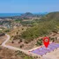  Land for sale in Pran Buri, Prachuap Khiri Khan, Pak Nam Pran, Pran Buri