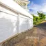 Retail space 1 chambre à vendre à La Mulata - Sosua, Sosua, Puerto Plata