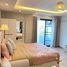 1 Bedroom Condo for sale at The Hill Park, Chang Phueak, Mueang Chiang Mai, Chiang Mai