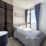 1 спален Квартира в аренду в The Address Siam-Ratchathewi, Thanon Phet Buri