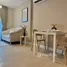 1 Habitación Apartamento en alquiler en Metro Luxe Ratchada, Din Daeng, Din Daeng, Bangkok, Tailandia