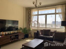 1 Habitación Apartamento en venta en Sobha Daffodil, Jumeirah Village Circle (JVC)