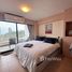 Estudio Departamento en venta en Pattaya Hill Resort, Nong Prue, Pattaya