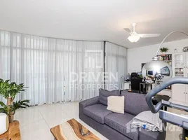 1 Bedroom Apartment for sale at Villa Pera, Jumeirah Village Circle (JVC)