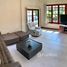 4 Habitación Villa en venta en Orchid Palm Homes 1, Nong Kae, Hua Hin