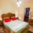 4 спален Квартира на продажу в Mena 4, Mena, Markaz Al Hamam