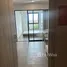 1 Bedroom Apartment for sale at Good Day Sukhumvit 93, Bang Chak