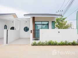 在Modern Life Phuket @Thalang出售的2 卧室 别墅, Si Sunthon, 塔朗, 普吉, 泰国
