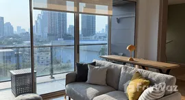 ยูนิตที่เหลืออยู่ในโครงการ The Lofts Yennakart