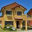 3 Bedroom House for sale at Vittoria, Bacoor City, Cavite, Calabarzon