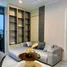 2 Habitación Apartamento en alquiler en Filmore Da Nang, Phuoc Ninh