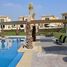 4 Bedroom Villa for sale at Stone Park, The 5th Settlement, New Cairo City