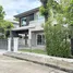 3 Bedroom House for rent at Siwalee Sankampang, San Klang, San Kamphaeng