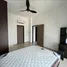 Estudio Departamento en alquiler en Mont Kiara, Kuala Lumpur, Kuala Lumpur, Kuala Lumpur, Malasia
