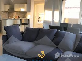 1 Habitación Apartamento en venta en Water Side, Al Gouna, Hurghada