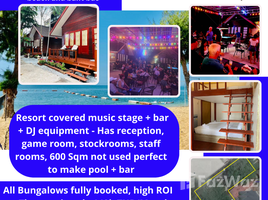 11 chambre Hotel for rent in FazWaz.fr, Bang Lamung, Pattaya, Chon Buri, Thaïlande