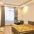 6 chambre Maison for sale in Trung Van, Tu Liem, Trung Van