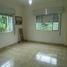 3 침실 주택을(를) 브라질에서 판매합니다., Fernando De Noronha, 페르난도 드 노론 나, Rio Grande do Norte, 브라질