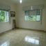 3 Bedroom House for sale in Fernando De Noronha, Rio Grande do Norte, Fernando De Noronha, Fernando De Noronha