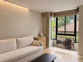 Appartement 1 chambre à vendre à Sasara Hua Hin, Nong Kae, Hua Hin