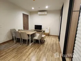 คอนโด 2 ห้องนอน ให้เช่า ในโครงการ นิช โมโน สุขุมวิท - แบริ่ง, สำโรงเหนือ, เมืองสมุทรปราการ, สมุทรปราการ