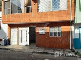 3 Bedroom Apartment for sale at CARRERA 30A # 70--17, Bucaramanga