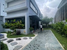 3 Schlafzimmer Villa zu vermieten in Phuoc My, Da Nang, Phuoc My