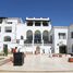 2 Habitación Apartamento en venta en Marassi, Sidi Abdel Rahman
