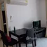 1 спален Кондо на продажу в Voque Sukhumvit 16, Khlong Toei