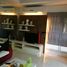 4 Bedroom House for rent at Supalai Suan Luang, Prawet, Prawet