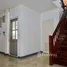 บ้านเดี่ยว 4 ห้องนอน ให้เช่า ในโครงการ ลัดดารมย์ รัตนาธิเบศร์, ไทรม้า