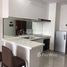 Studio Apartment for sale at Apartment studio for sell, Boeng Reang, Doun Penh
